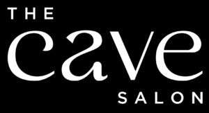 The Cave Salon Logo-02